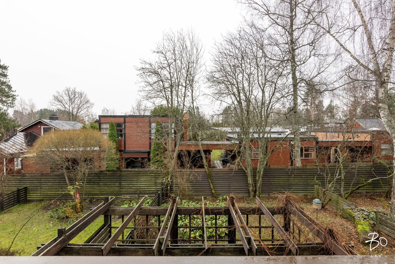 Syyskuja 1 - kuva 29