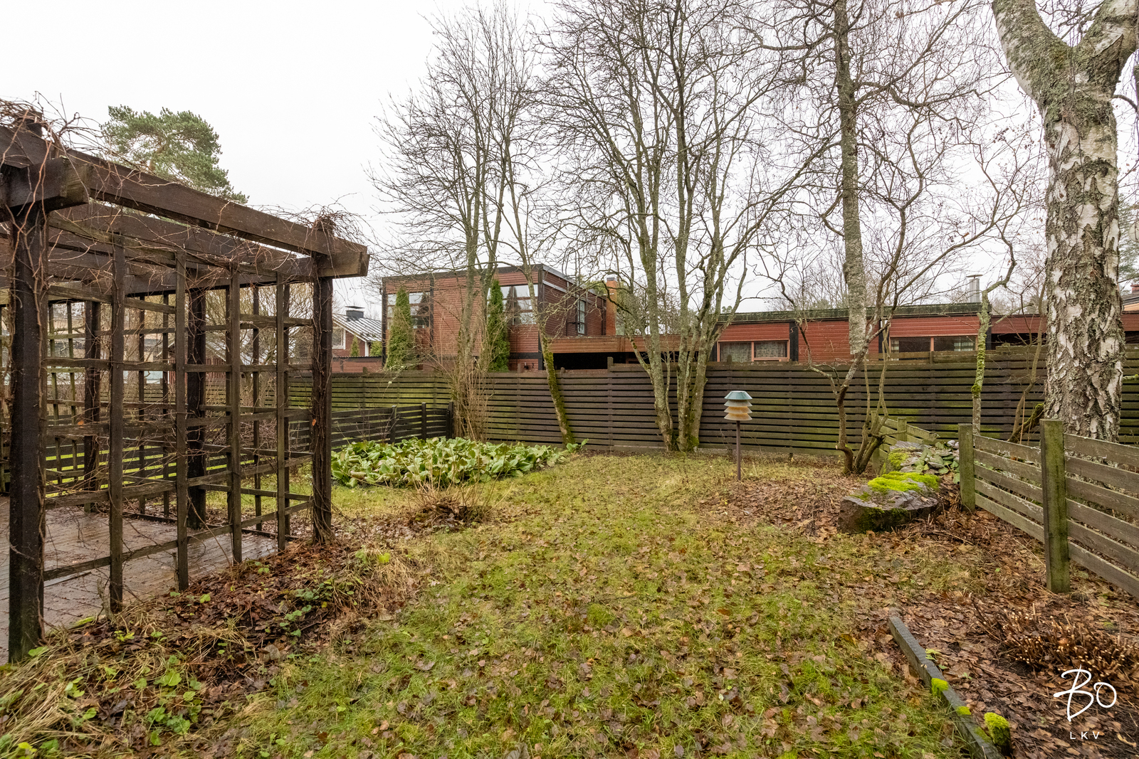 Syyskuja 1 - kuva 28