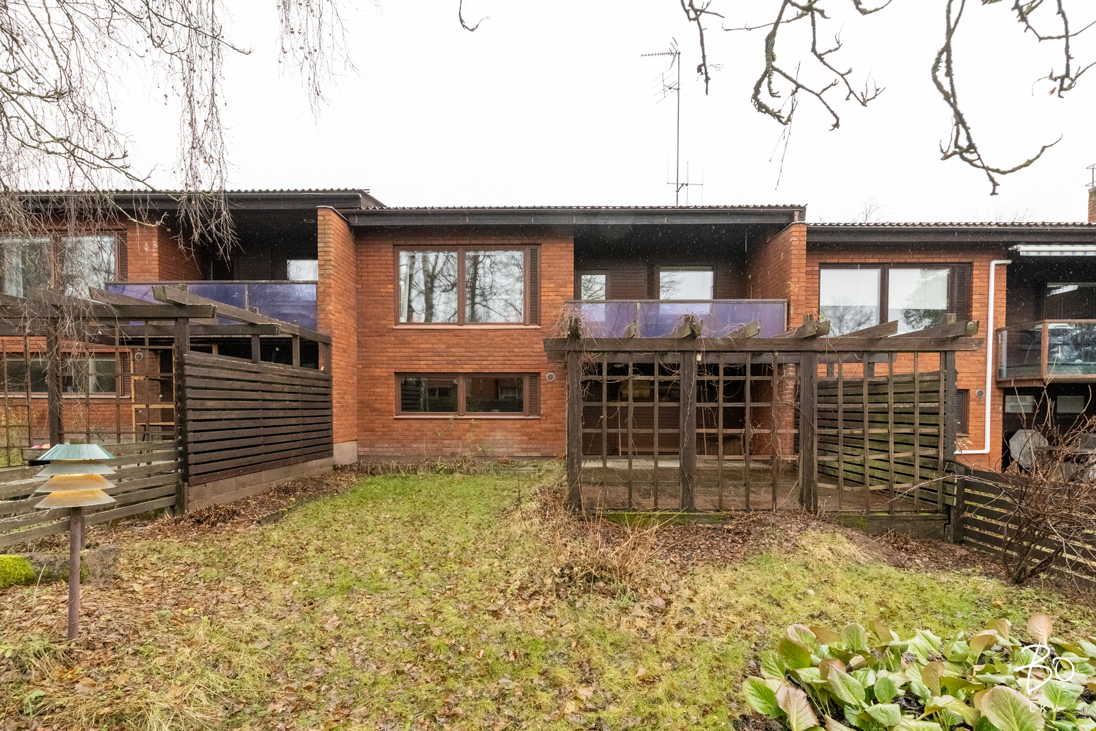 Syyskuja 1 - kuva 26