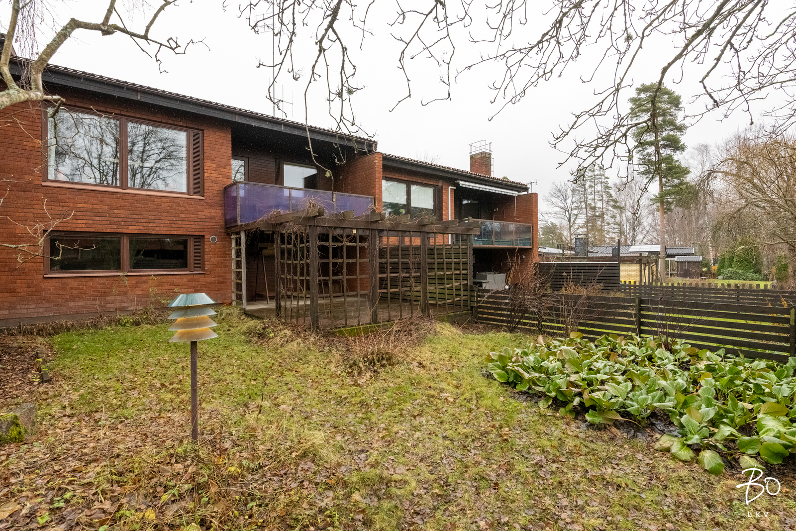 Syyskuja 1 - kuva 27