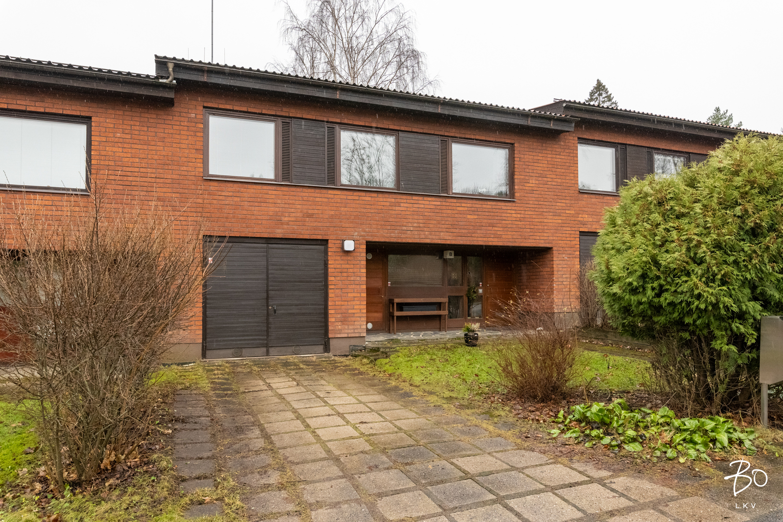 Syyskuja 1 - kuva 25