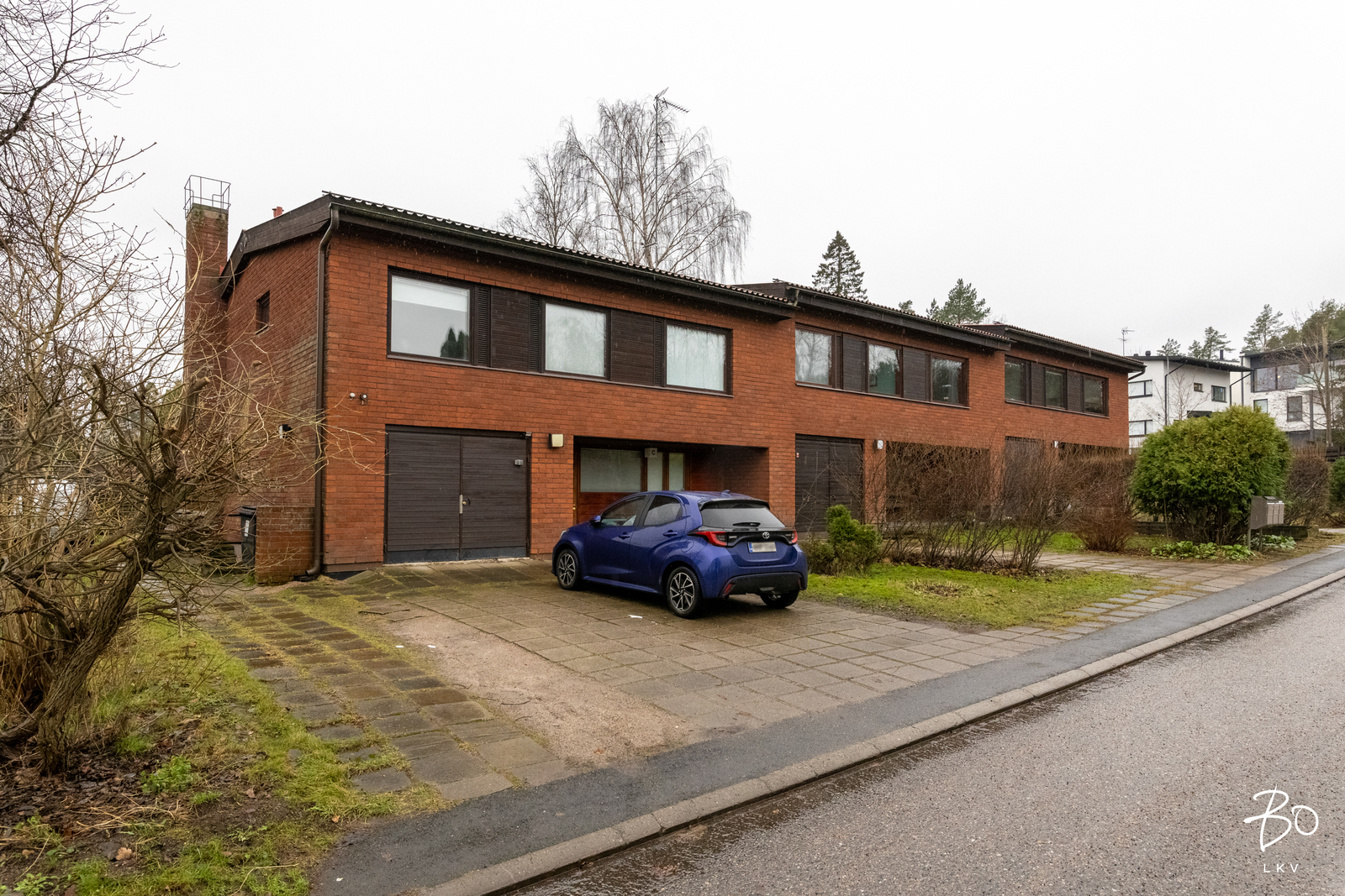 Syyskuja 1 - kuva 24