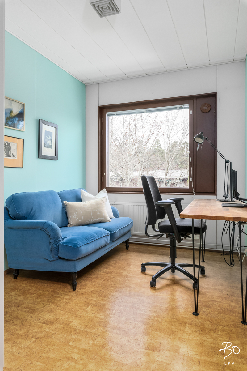 Syyskuja 1 - kuva 14