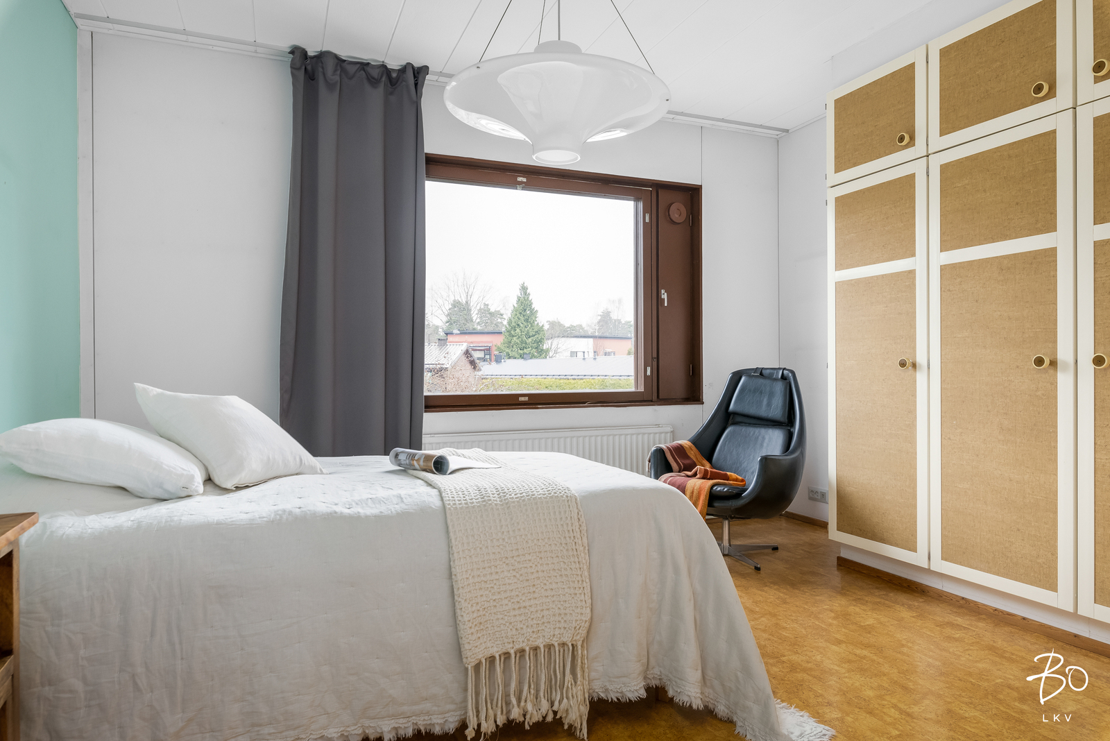 Syyskuja 1 - kuva 12