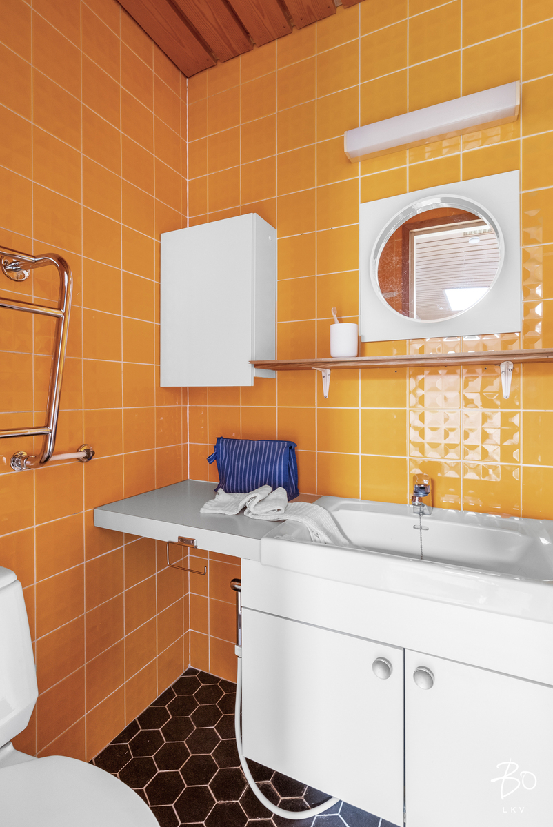 Syyskuja 1 - kuva 15