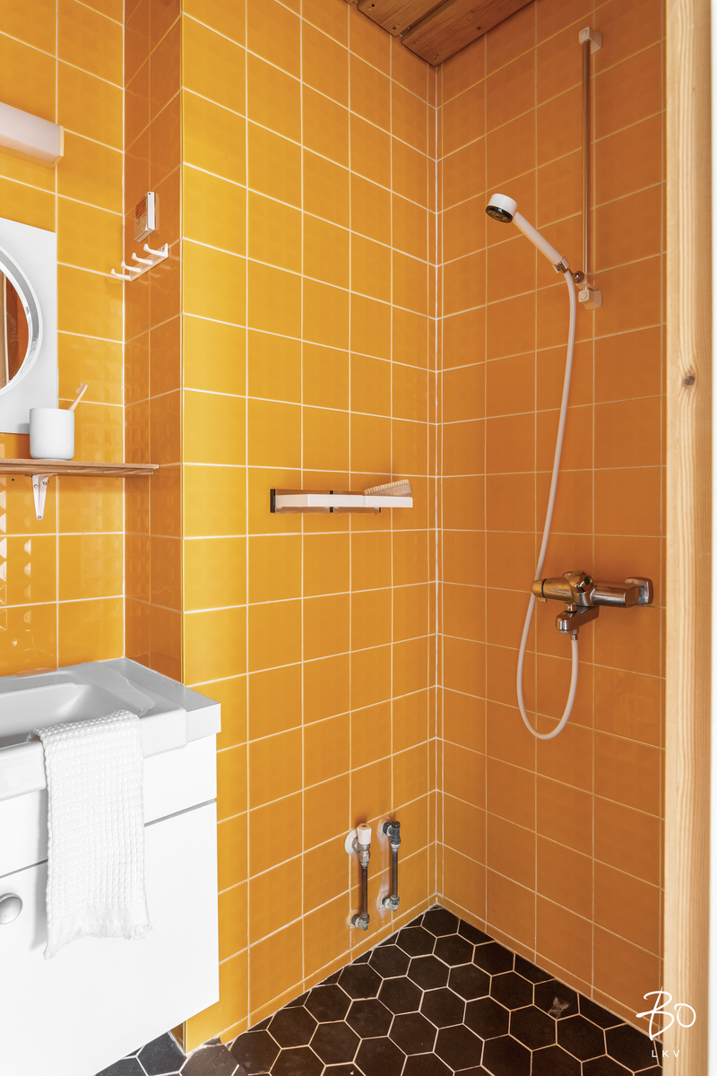 Syyskuja 1 - kuva 16