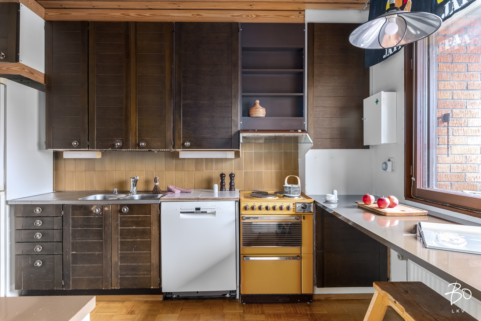 Syyskuja 1 - kuva 10