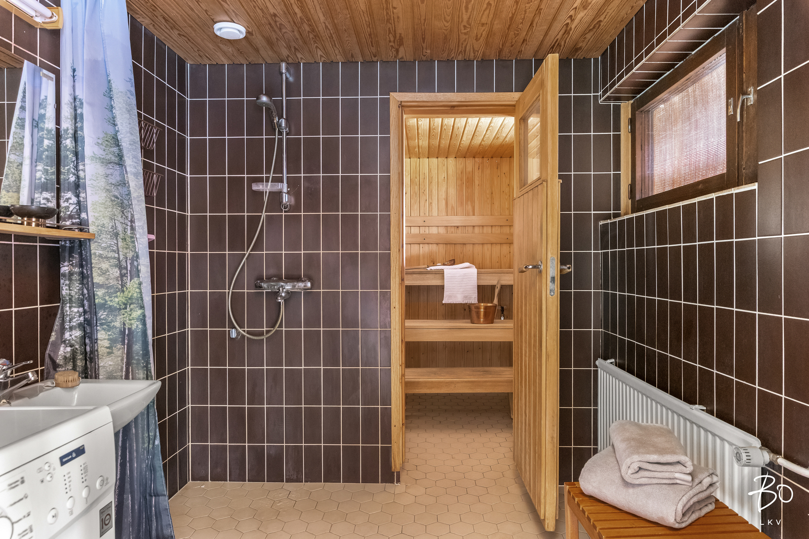 Syyskuja 1 - kuva 21