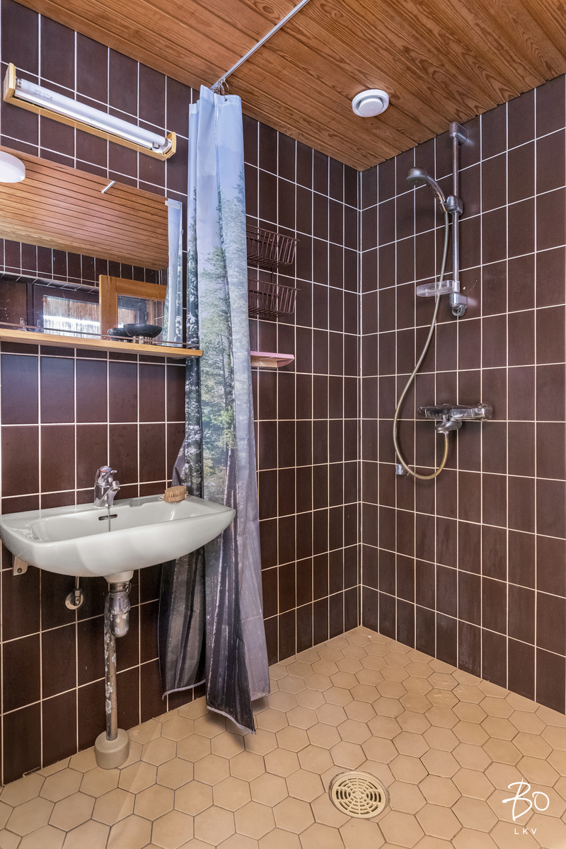 Syyskuja 1 - kuva 22