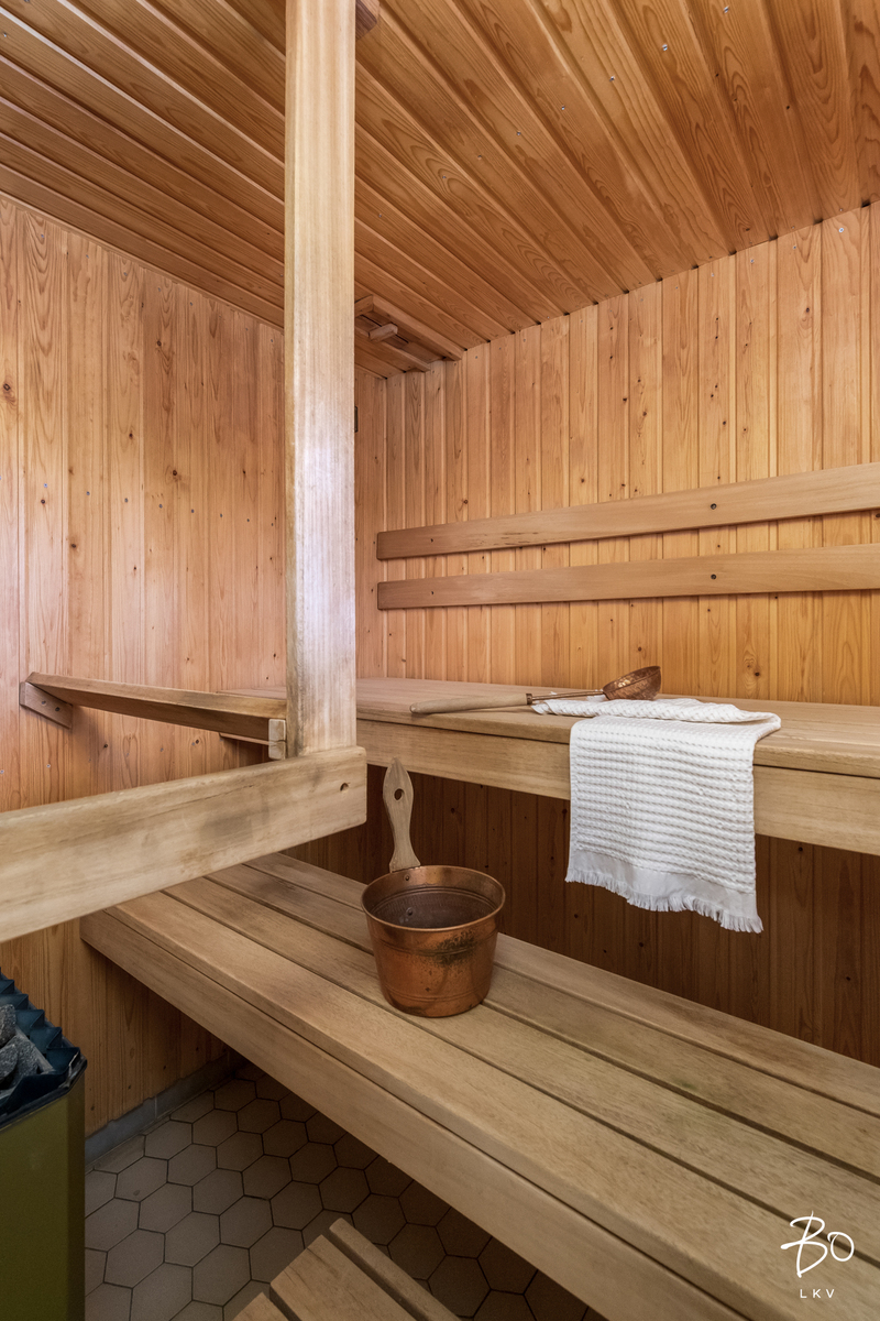 Syyskuja 1 - kuva 20