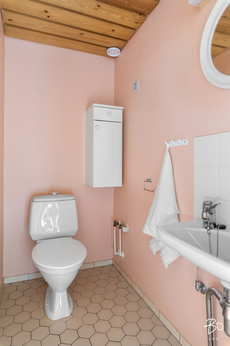 Syyskuja 1 - kuva 23