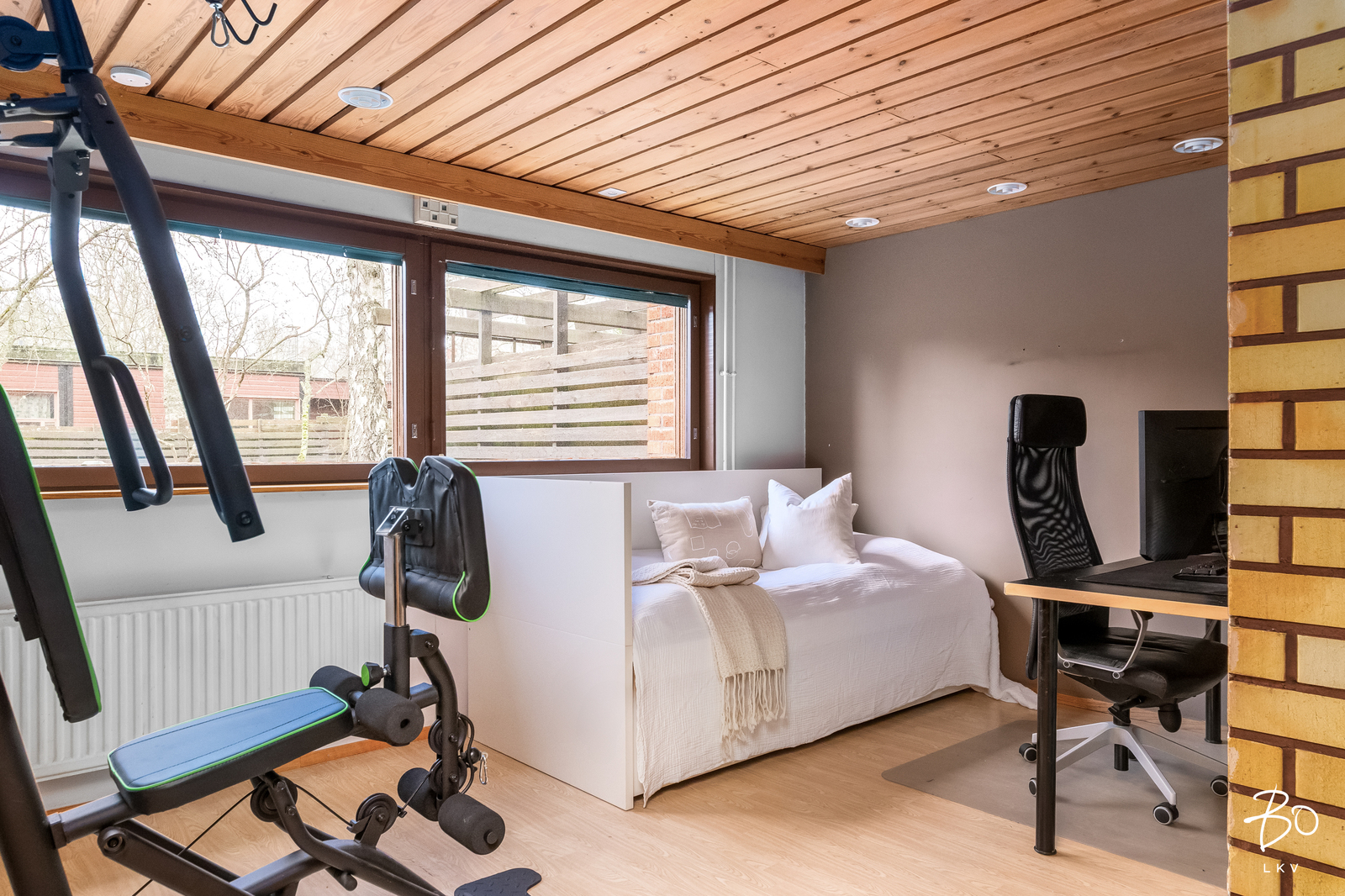 Syyskuja 1 - kuva 19