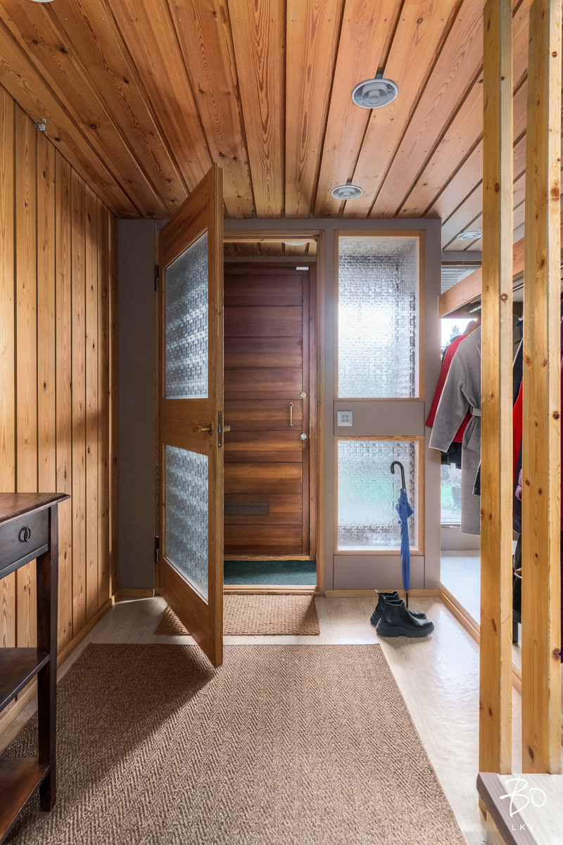 Syyskuja 1 - kuva 18