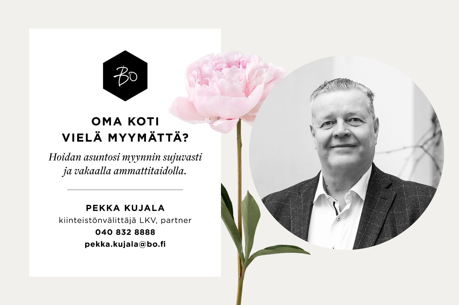 Syyskuja 1 - kuva 32