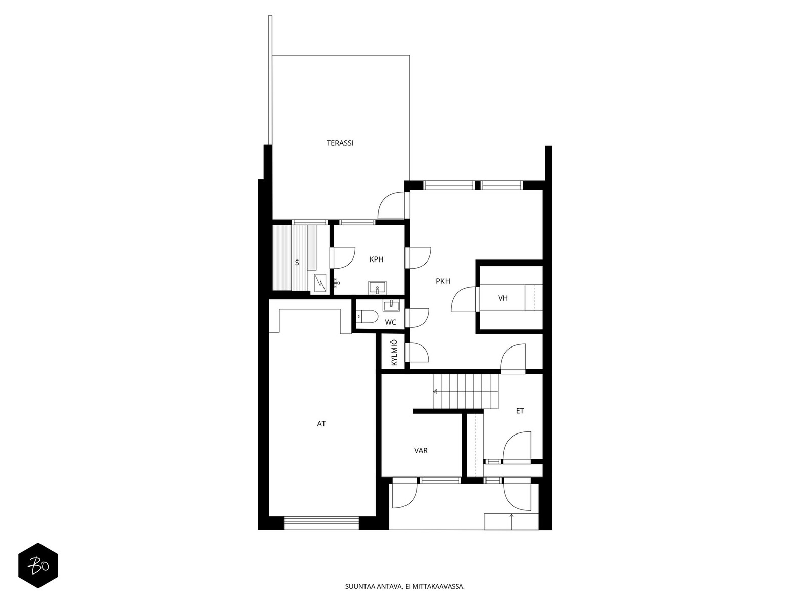 Syyskuja 1 - kuva 17