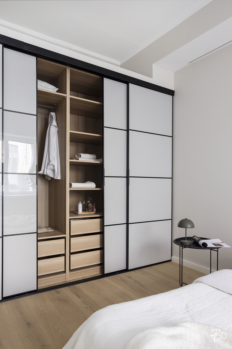 Mannerheimintie 40 - kuva 5