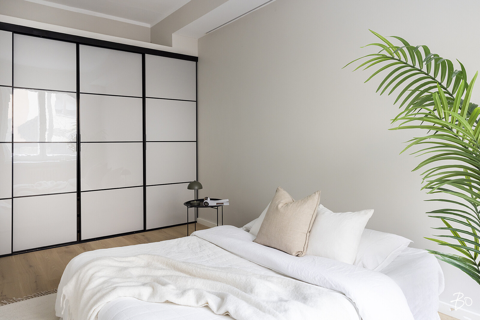 Mannerheimintie 40 - kuva 2