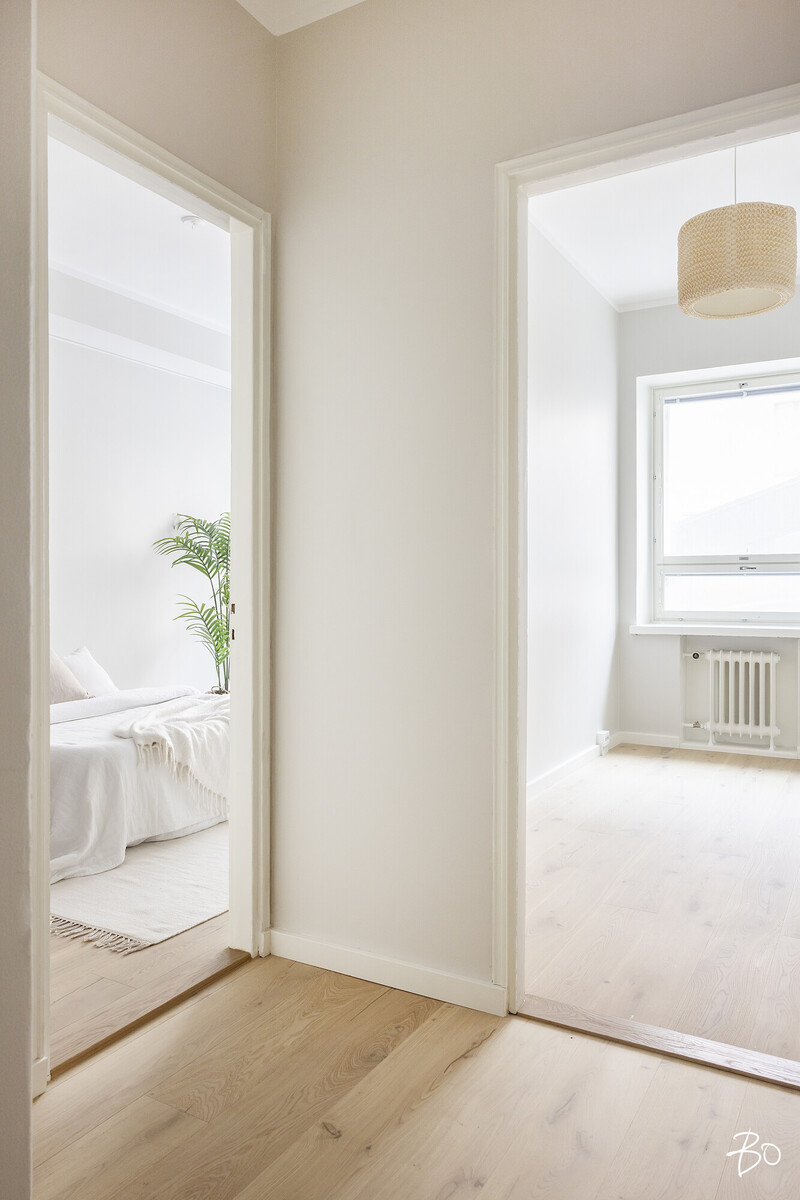 Mannerheimintie 40 - kuva 6