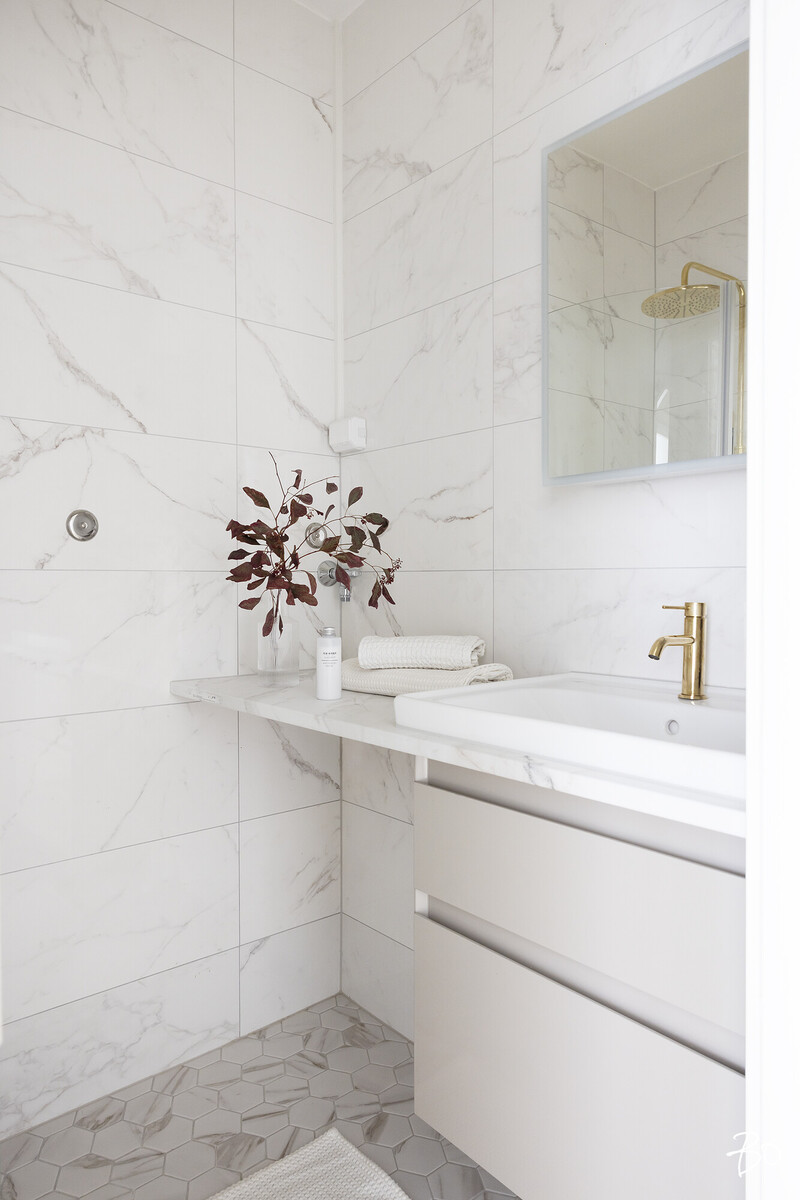 Mannerheimintie 40 - kuva 7