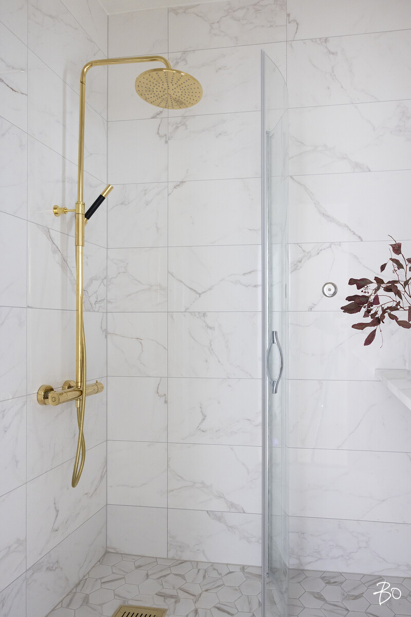 Mannerheimintie 40 - kuva 8