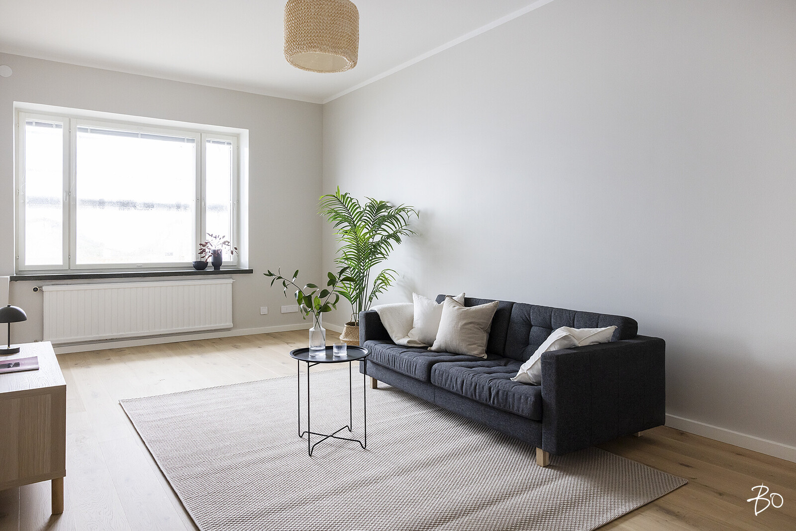 Mannerheimintie 40 - kuva 9