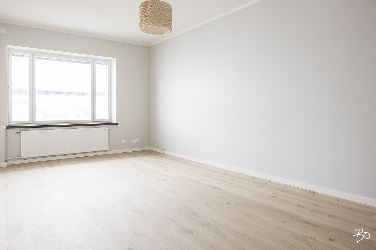 Mannerheimintie 40 - kuva 10