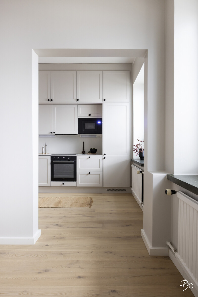 Mannerheimintie 40 - kuva 11