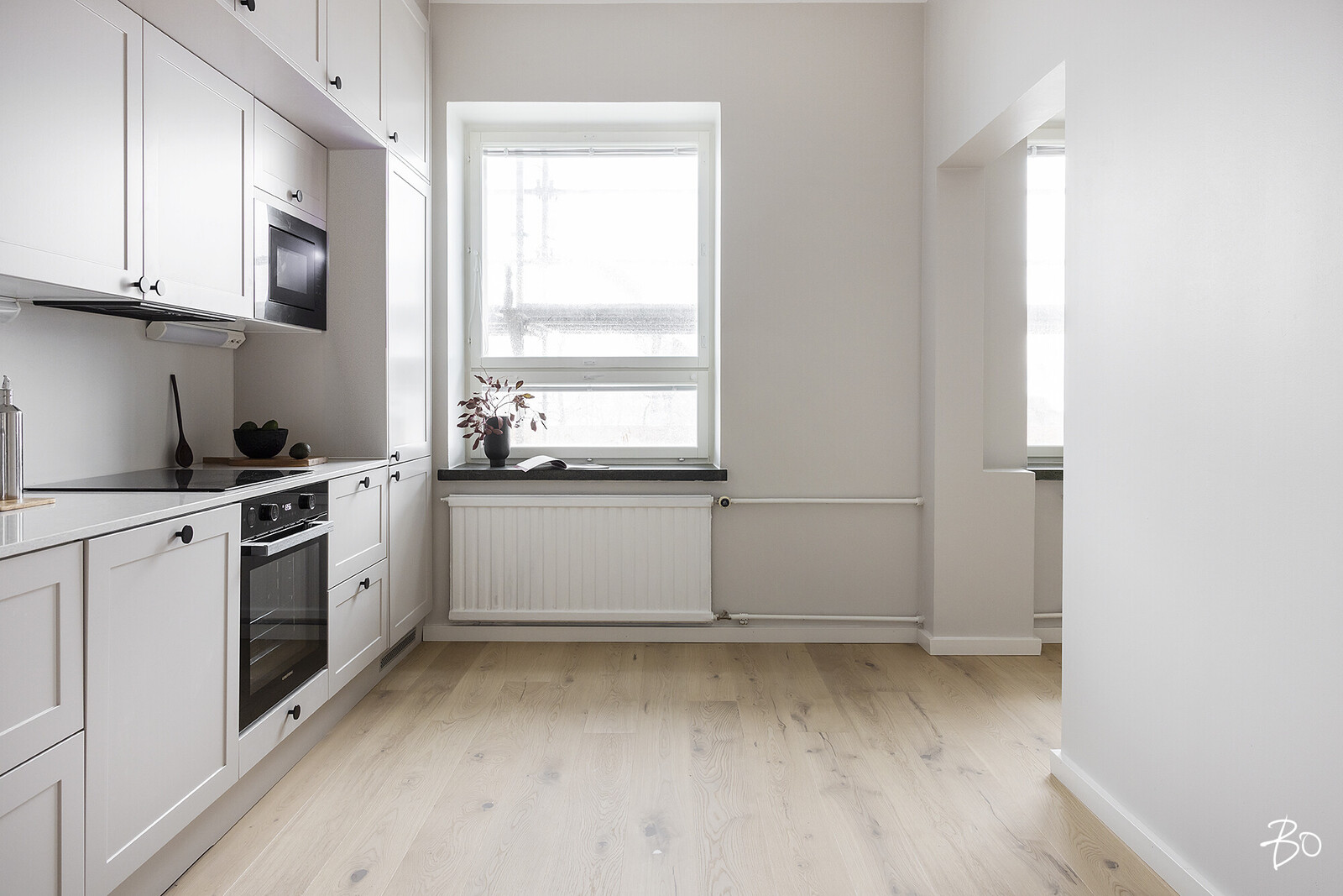 Mannerheimintie 40 - kuva 12