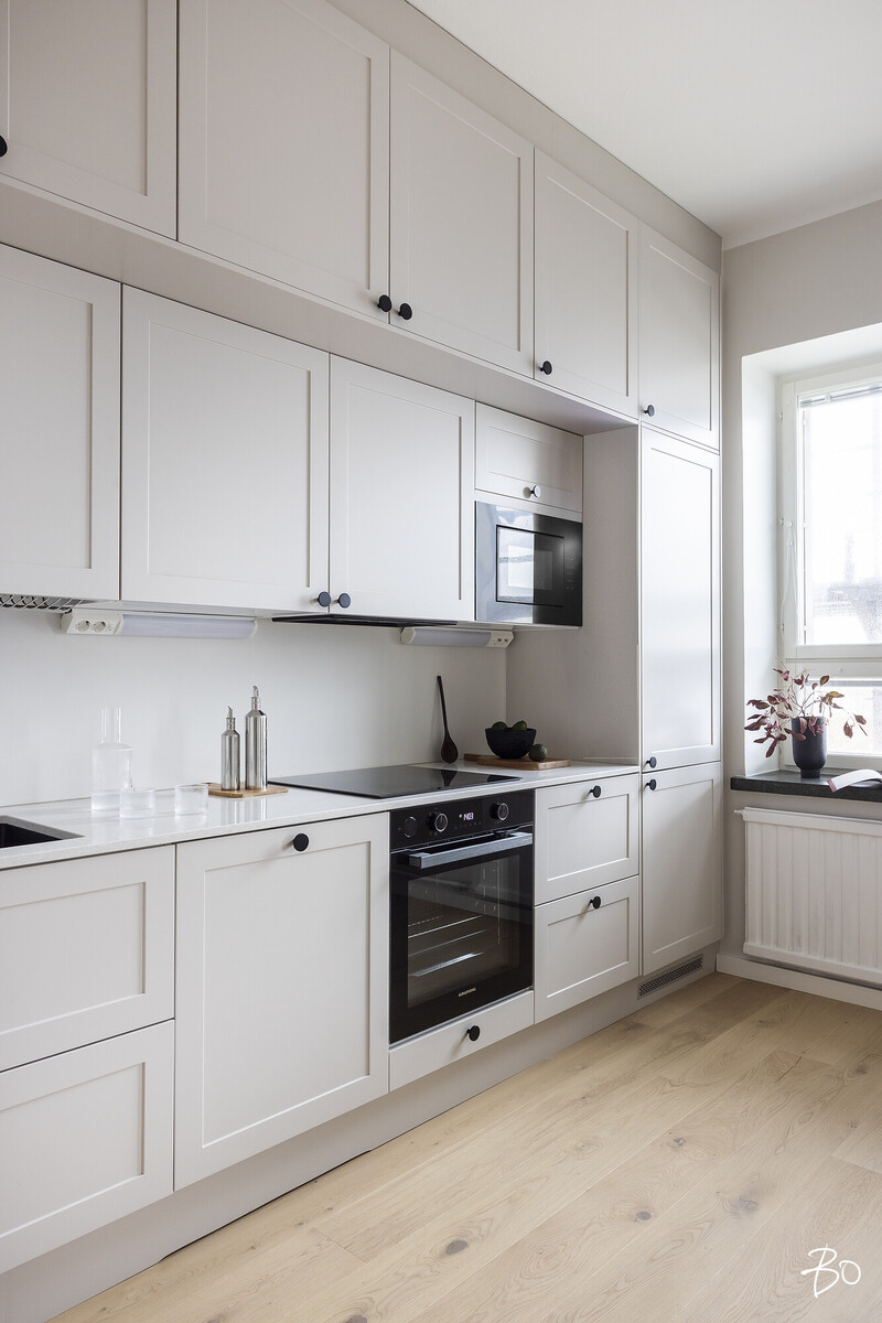 Mannerheimintie 40 - kuva 13