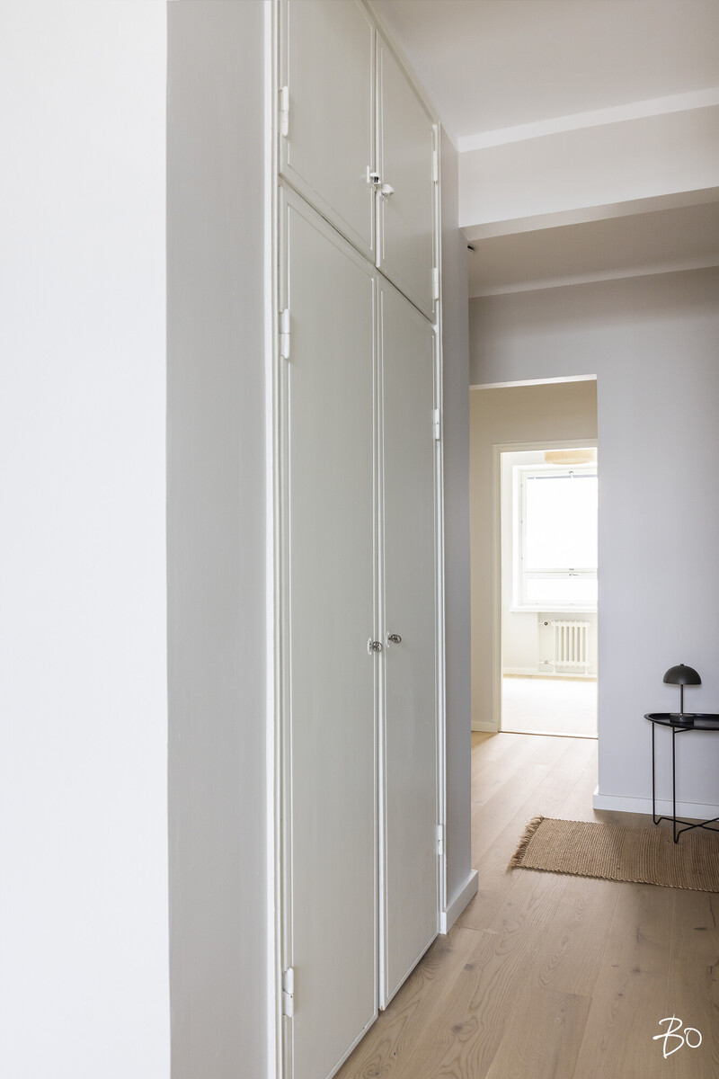 Mannerheimintie 40 - kuva 14