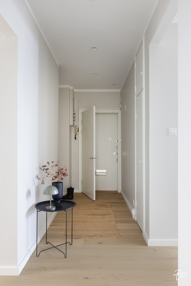 Mannerheimintie 40 - kuva 15