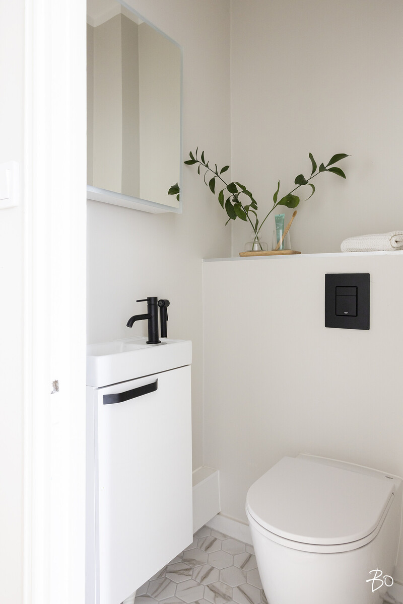 Mannerheimintie 40 - kuva 16