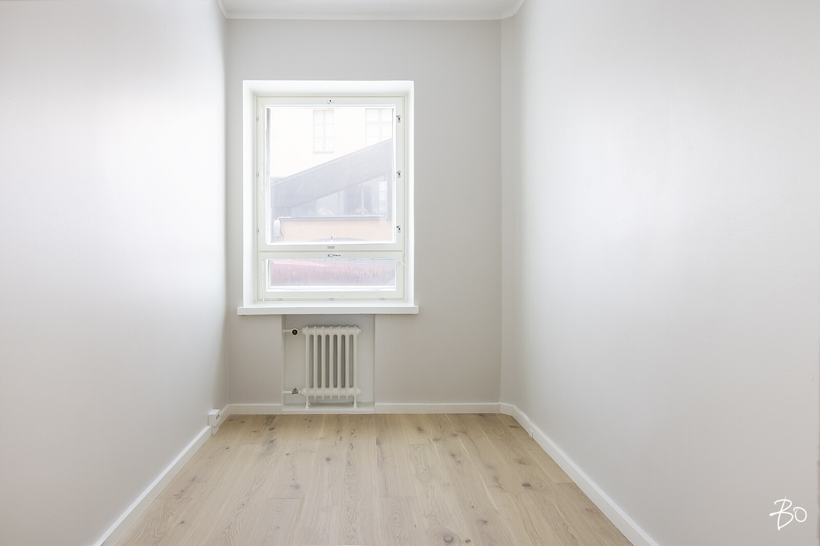 Mannerheimintie 40 - kuva 17