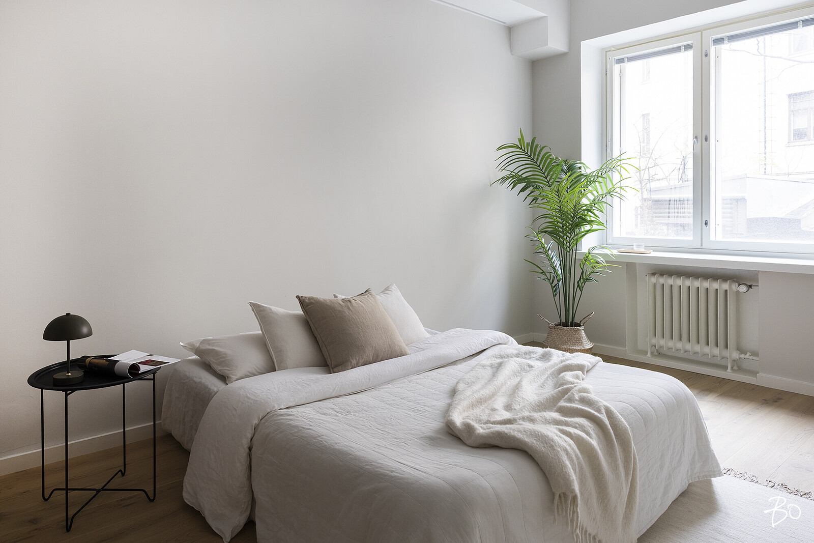 Mannerheimintie 40 - kuva 18