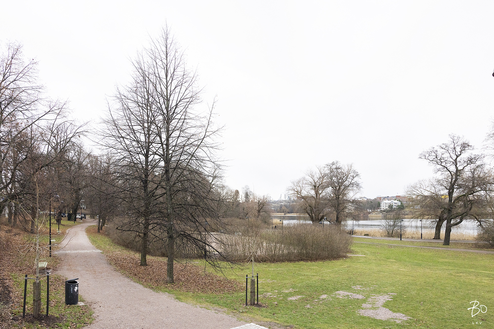 Mannerheimintie 40 - kuva 19