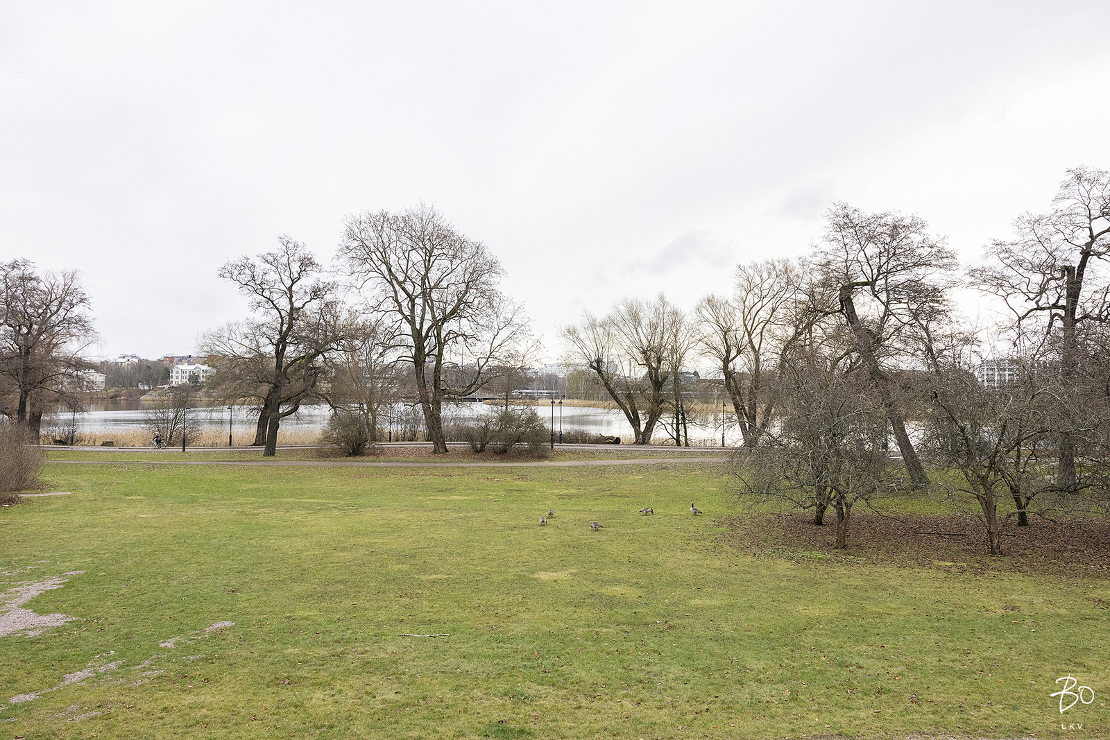 Mannerheimintie 40 - kuva 20