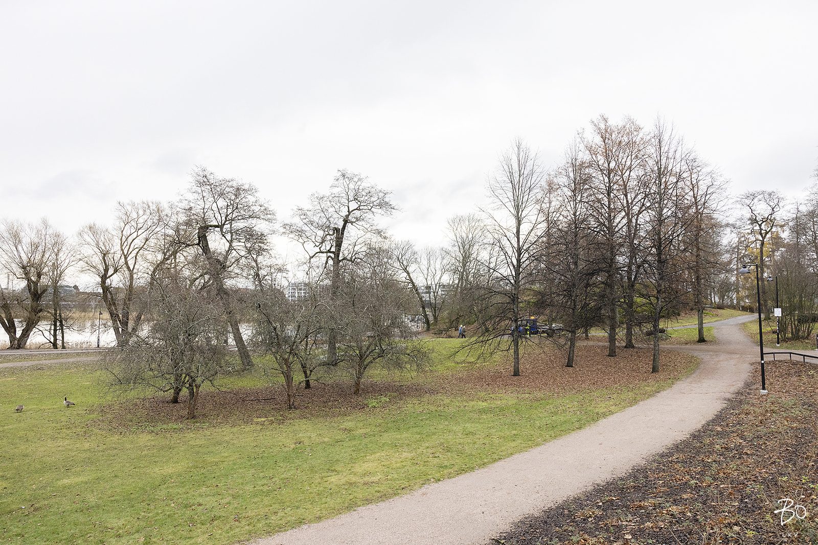 Mannerheimintie 40 - kuva 21