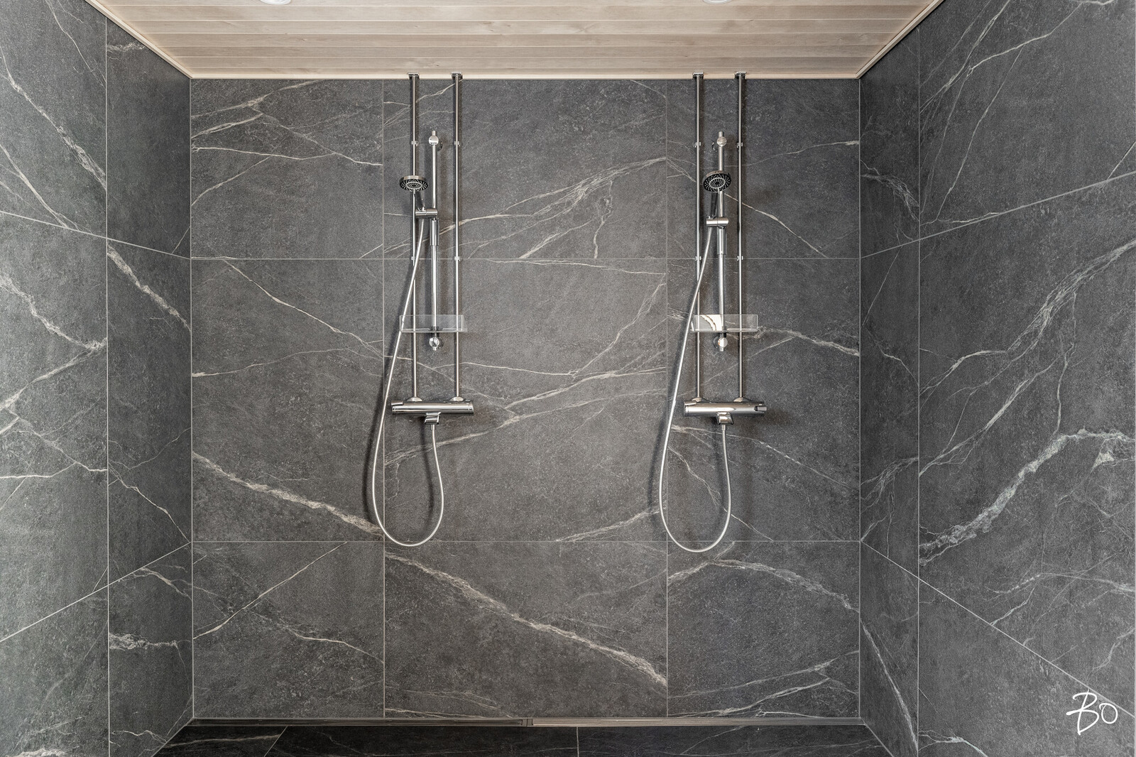 Kivenlahdenkatu 3 - kuva 17