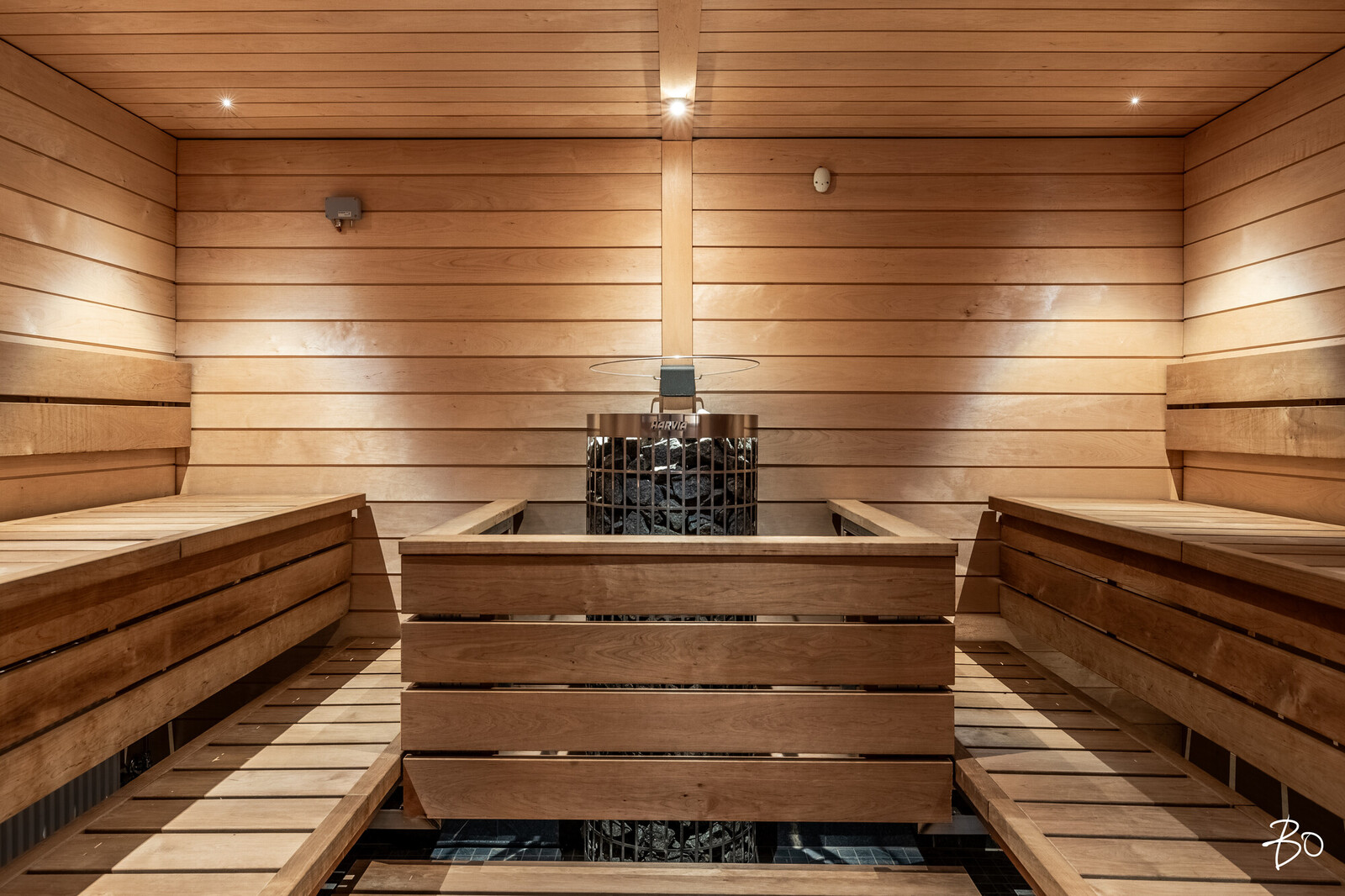 Kivenlahdenkatu 3 - kuva 18