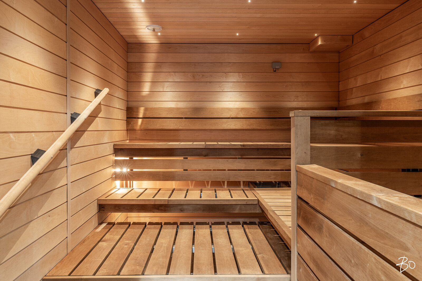 Kivenlahdenkatu 3 - kuva 16