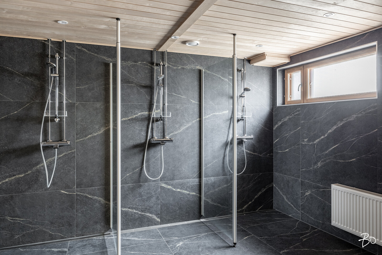 Kivenlahdenkatu 3 - kuva 19