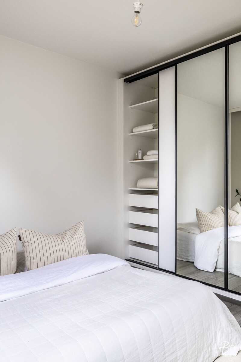 Kivenlahdenkatu 3 - kuva 11