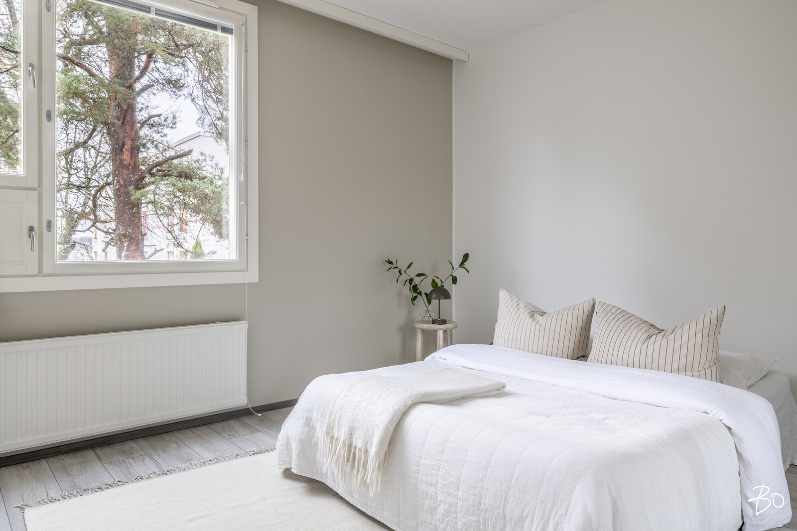 Kivenlahdenkatu 3 - kuva 10