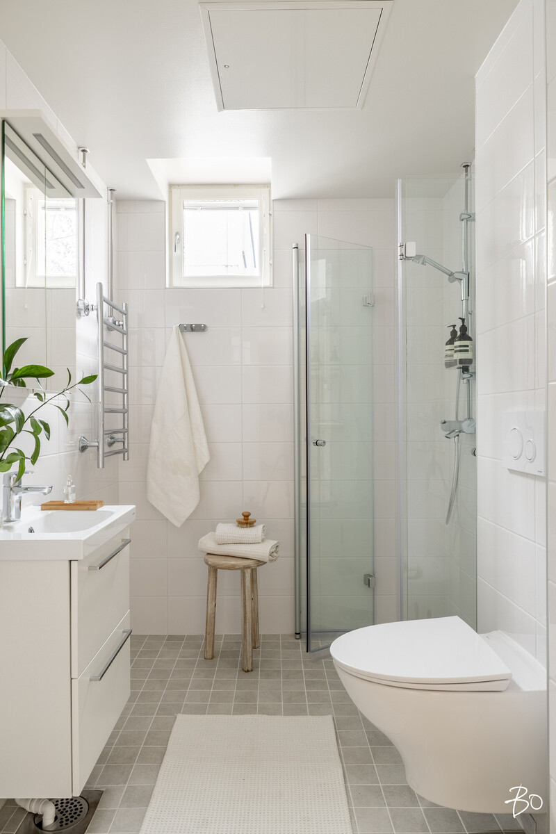 Kivenlahdenkatu 3 - kuva 12