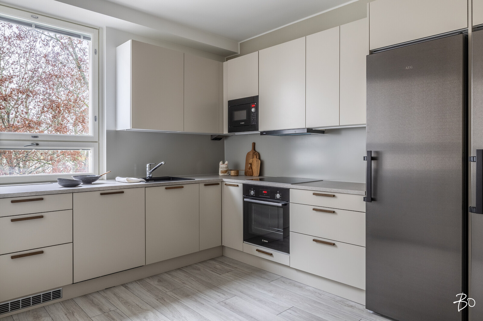 Kivenlahdenkatu 3 - kuva 4