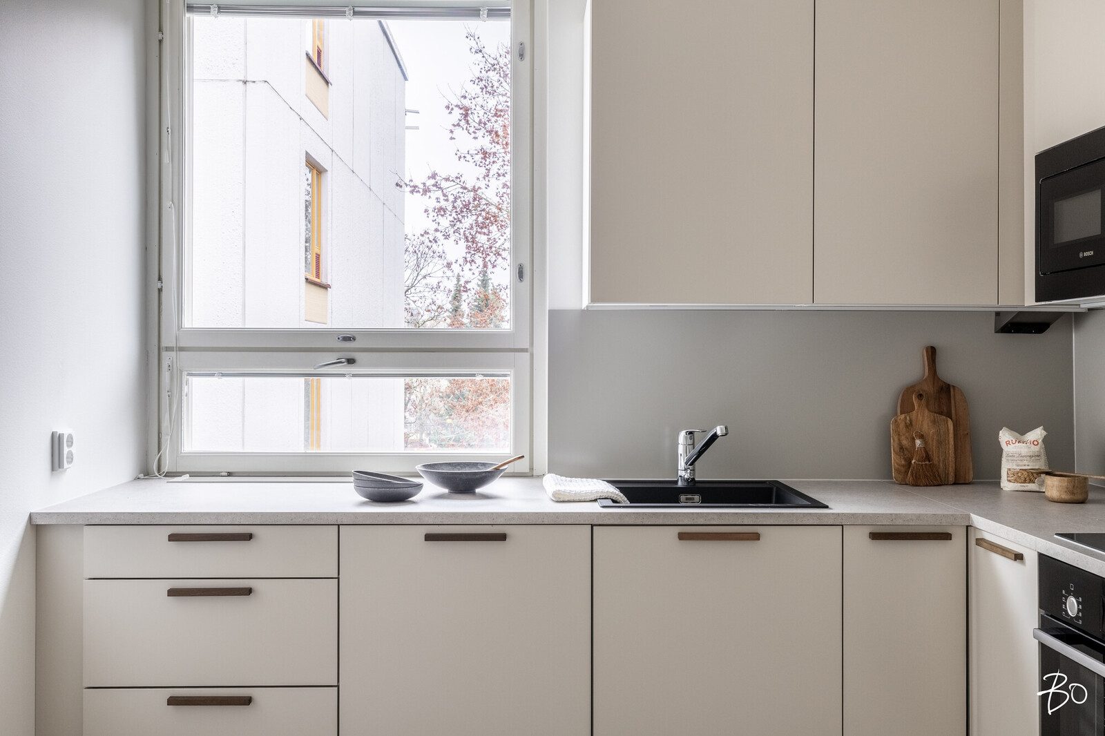 Kivenlahdenkatu 3 - kuva 6