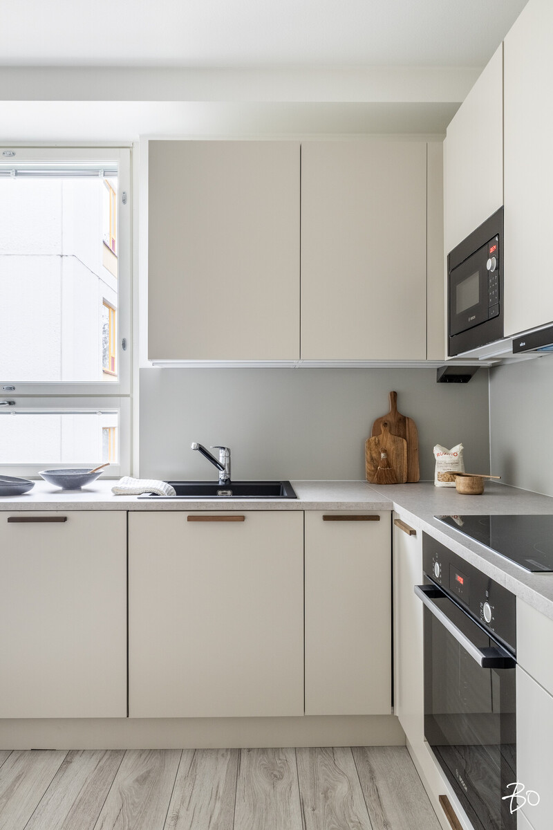 Kivenlahdenkatu 3 - kuva 5