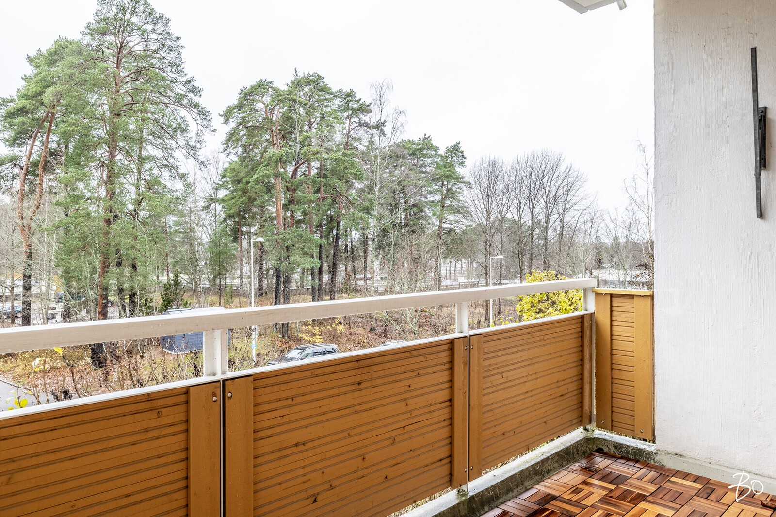 Kivenlahdenkatu 3 - kuva 14