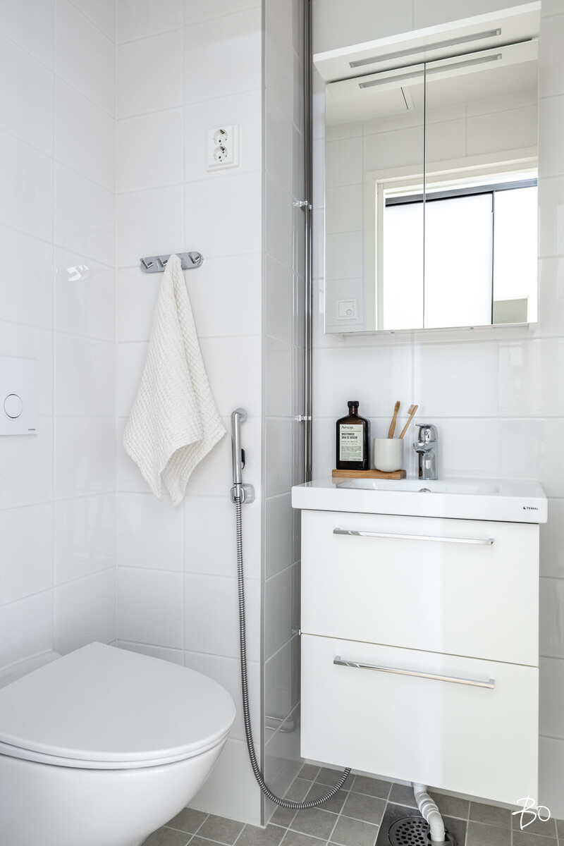 Kivenlahdenkatu 3 - kuva 13