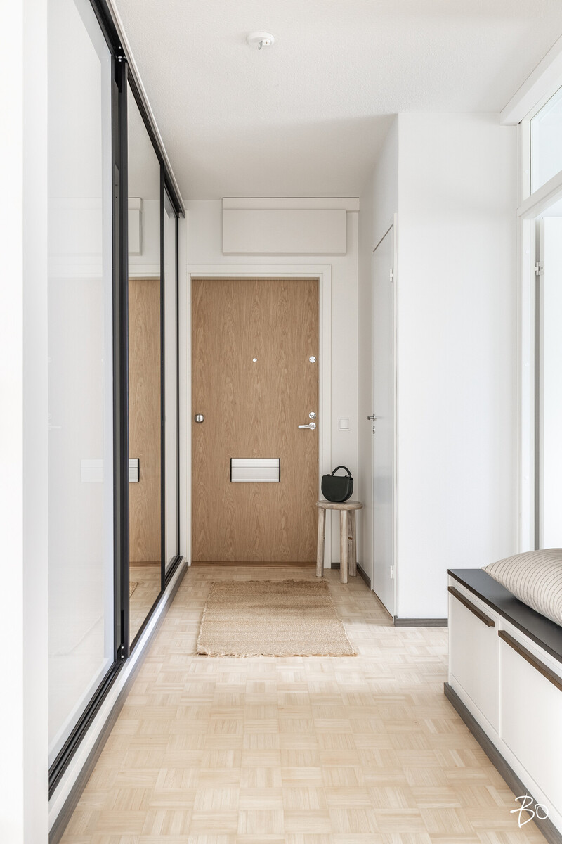 Kivenlahdenkatu 3 - kuva 7